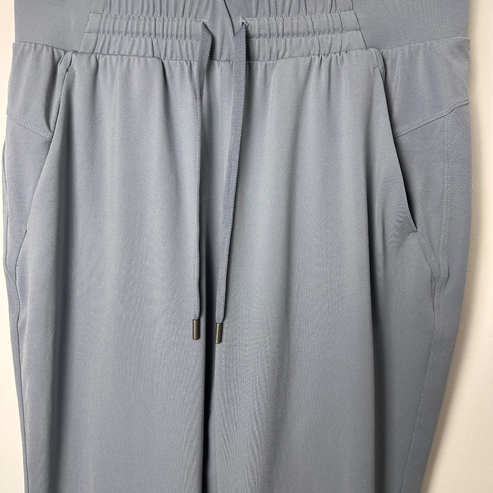 Calia Gray Pants - image 2